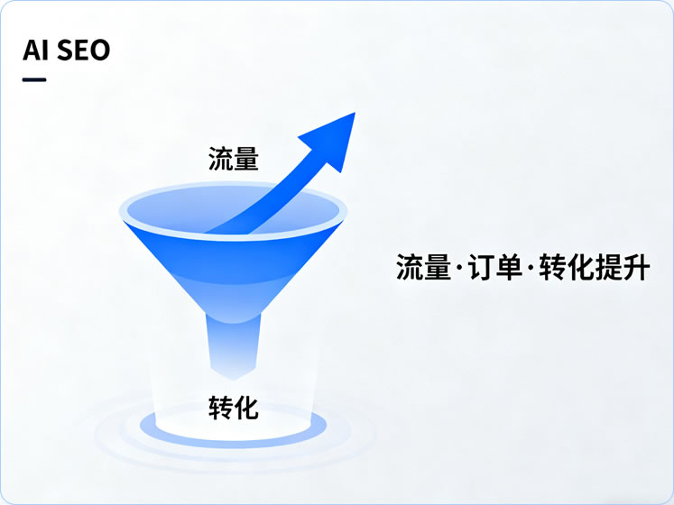 微信SEO服務(wù)展示，微信公眾號和小程序搜索結(jié)果示意圖