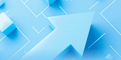 母嬰品牌抖音代運營案例