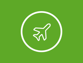 營(yíng)銷(xiāo)型網(wǎng)站建設(shè)