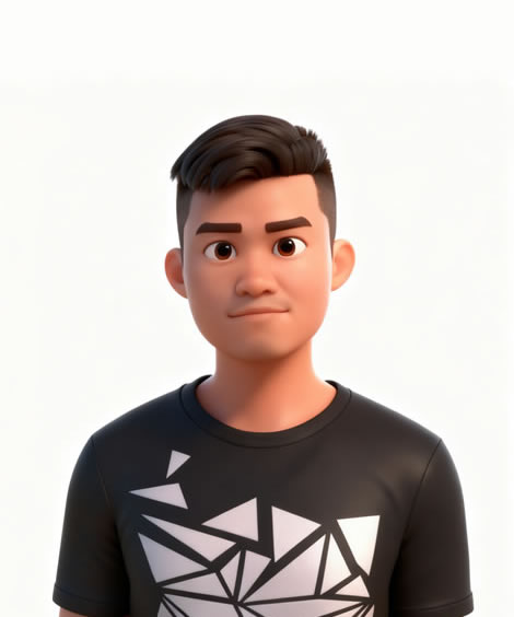 <B>建站公司</B> - 資深SEO專家