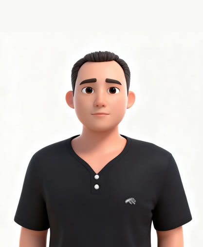 <B>建站公司</B> - 資深SEO專家