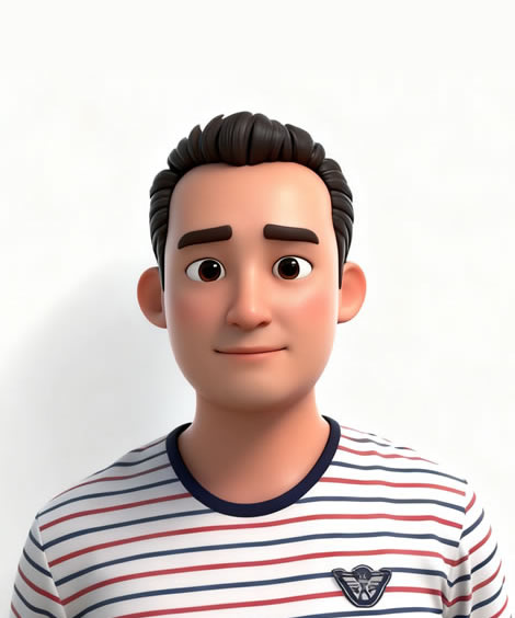 <B>建站公司</B> - 資深SEO專家