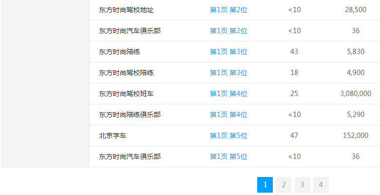 �W(w��ng)վ��(y��u)��