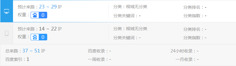 �W(w��ng)վ��(y��u)��