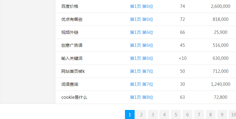 �W(w��ng)վ��(y��u)��