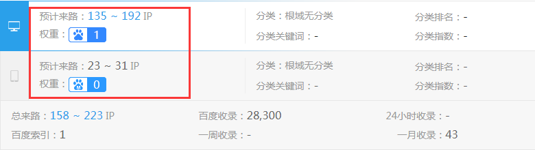 �W(w��ng)վ��(y��u)��