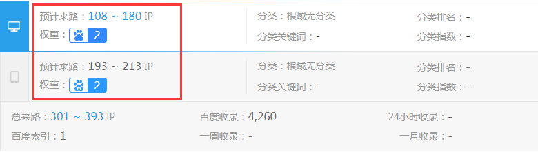 �W(w��ng)վ��(y��u)��