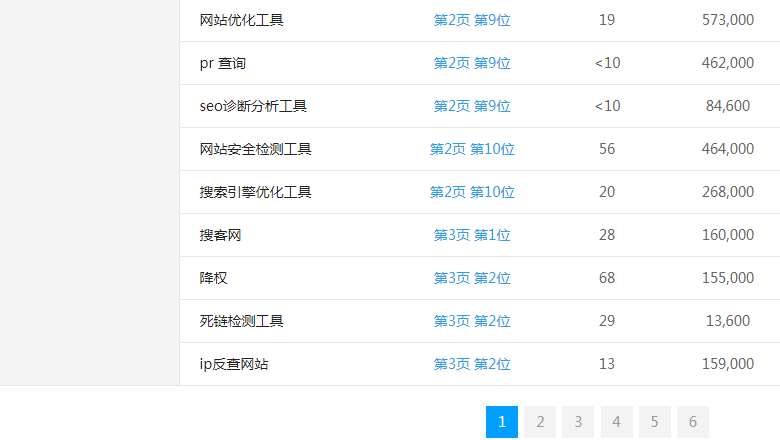 �W(w��ng)վ��(y��u)��