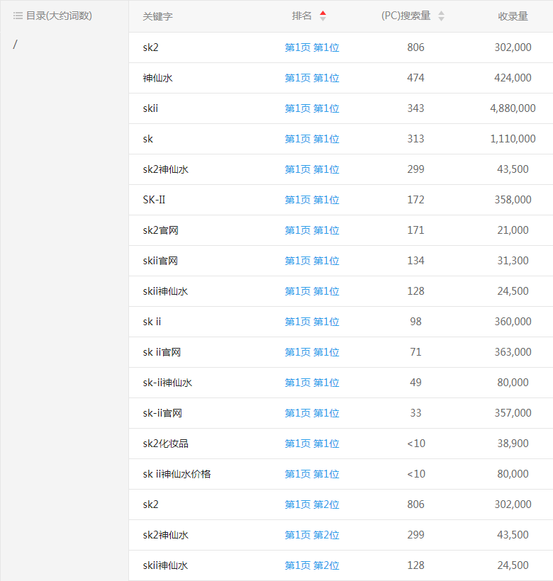 �W(w��ng)վ��(y��u)��