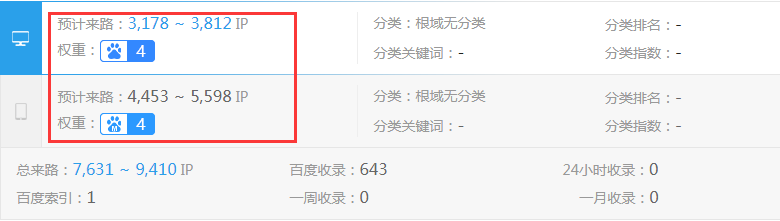 �W(w��ng)վ��(y��u)��