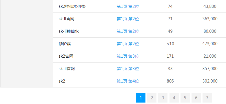 �W(w��ng)վ��(y��u)��