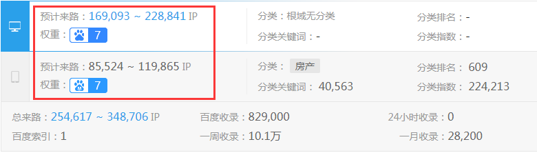 �W(w��ng)վ��(y��u)��