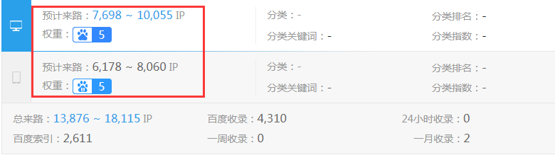 �W(w��ng)վ��(y��u)��