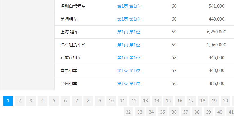 �W(w��ng)վ��(y��u)��