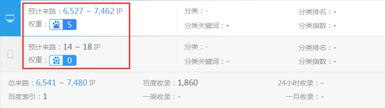 �W(w��ng)վ��(y��u)��