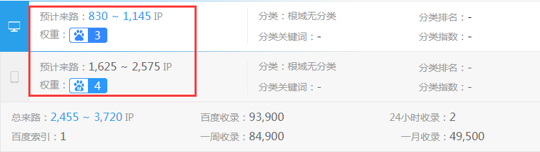 �W(w��ng)վ��(y��u)��