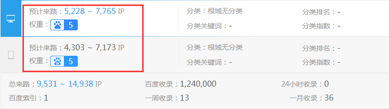 �W(w��ng)վ��(y��u)��