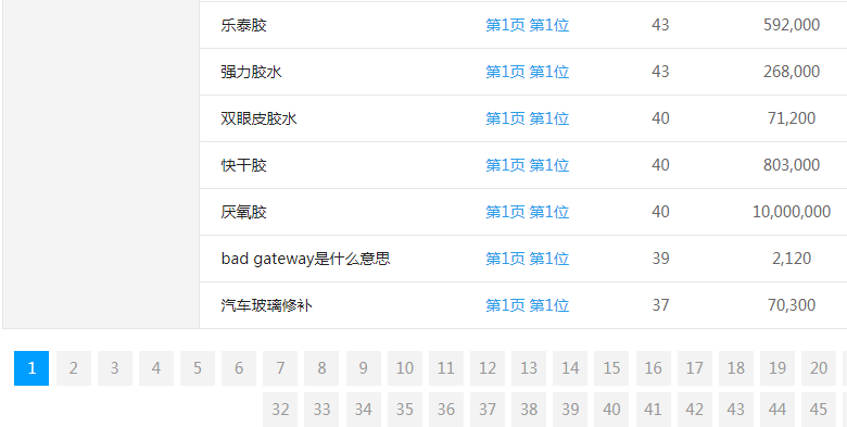 �W(w��ng)վ��(y��u)��