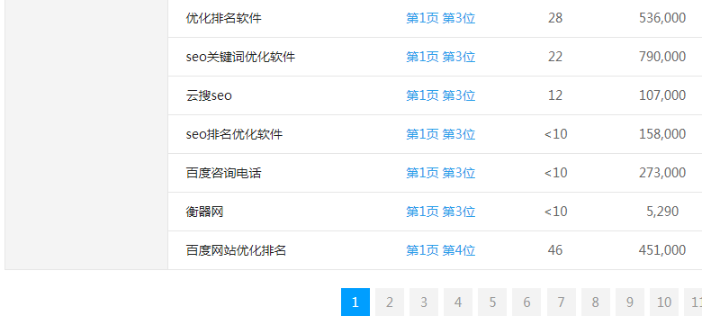 �W(w��ng)վ��(y��u)��