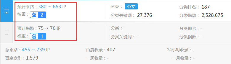 �Wվ��(y��u)��