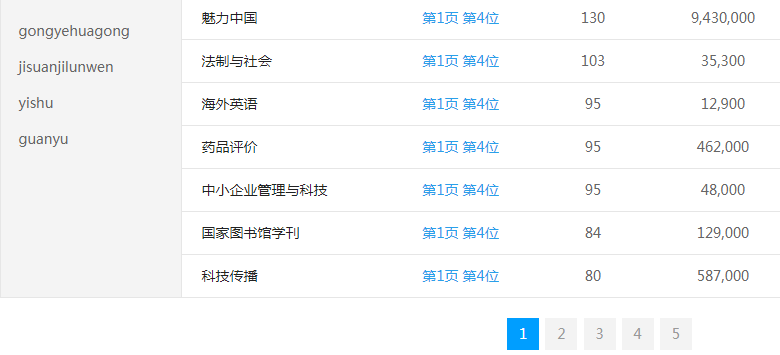 �Wվ��(y��u)��