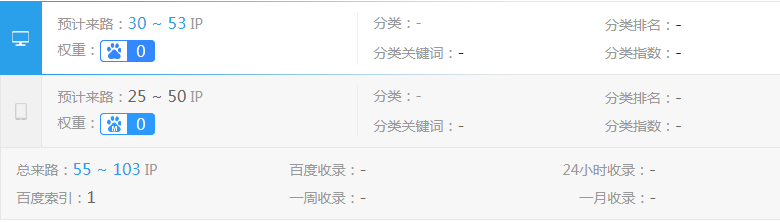 �Wվ��(y��u)��