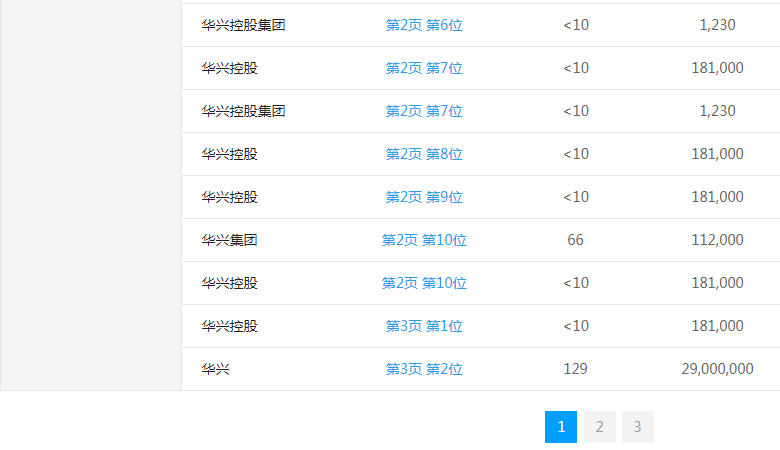 �Wվ��(y��u)��