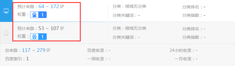 �W(w��ng)վ��(y��u)��