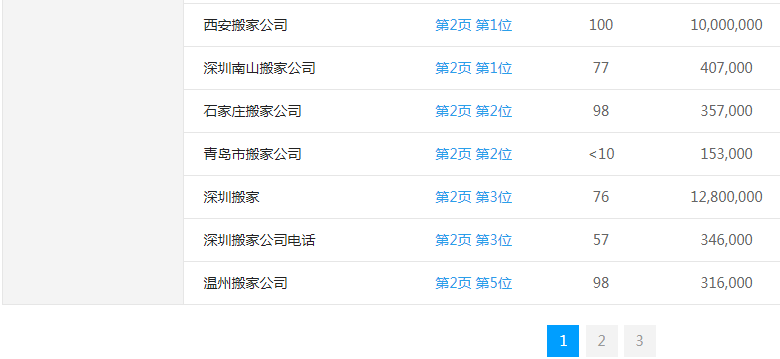 �W(w��ng)վ��(y��u)��