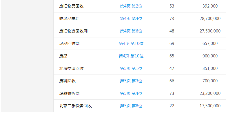 �W(w��ng)վ��(y��u)��