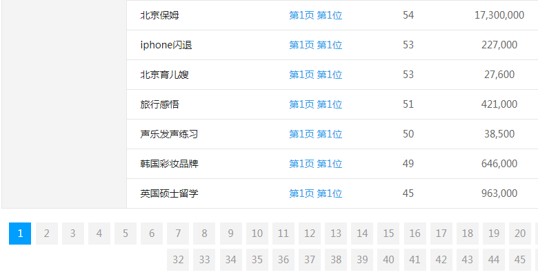 �Wվ��(y��u)��