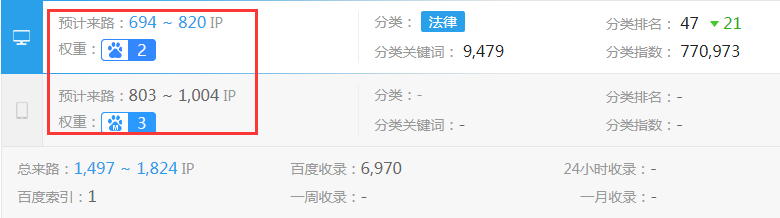 �W(w��ng)վ��(y��u)��