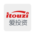 愛(ài)投資網(wǎng)站