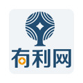 有利網(wǎng)網(wǎng)站