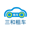 租車(chē)網(wǎng)站SEO