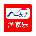 旅游網(wǎng)站
