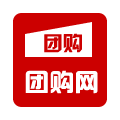 禮品團(tuán)購APP