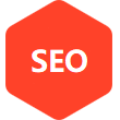 搜索引擎優(yōu)化