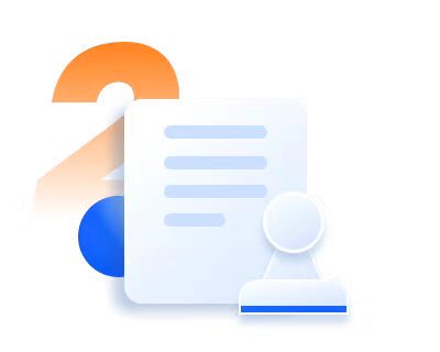 網(wǎng)站備案查詢