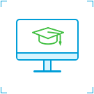 生活服務(wù)APP方案