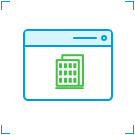 物業(yè)APP開發(fā)方案